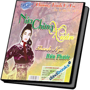 Nửa Chừng Xuân
