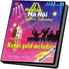 Hà Nội Giai Điệu Vàng (Vol. 2) 