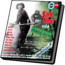 Sinh Nhật Của Rừng