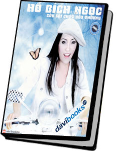 Còn Lại Chút Yêu Thương