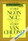 Vẻ Đẹp Ngôn Ngữ Vẻ Đẹp Văn Chương