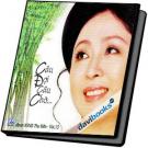 Câu Đợi Câu Chờ - Album Thu Hiền (Vol. 13)