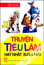 Truyện Tiếu Lâm Hay Nhất Xưa Và Nay