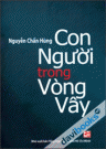 [Davibooks] Con Người Trong Vòng Vây