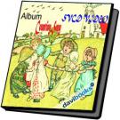 Counting Song Ca Nhạc Dành Cho Trẻ Em