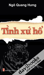 Tình Xứ Hổ