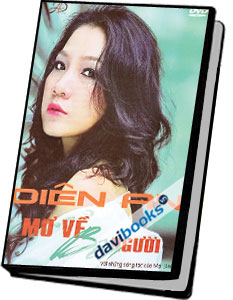 Mơ Về Bên Người (Vol. 2)