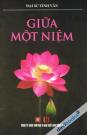 Giữa Một Niệm