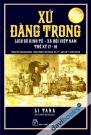 [Davibooks] Xứ Đàng Trong