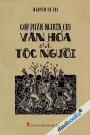 Góp Phần Nghiên Cứu Văn Hóa Và Tộc Người