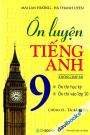 Ôn Luyện Tiếng Anh 9 Không Đáp Án
