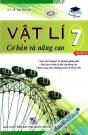 Vật Lí 7 Cơ Bản Và Nâng Cao 