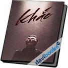 Khắc Đàm Vĩnh Hưng