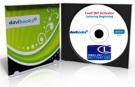Toefl IBT Activator Listening Beginning (03 CD)