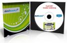 Toefl IBT Insider Listening (08 CD)