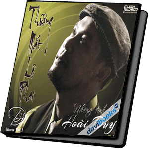 Thương Mắt Lệ Phai