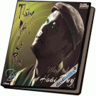 Thương Mắt Lệ Phai