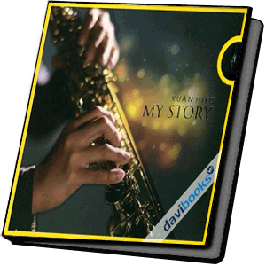 Xuân Hiếu My story