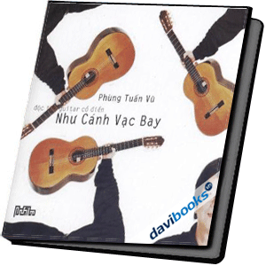 Như Cánh Vạc Bay