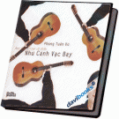 Như Cánh Vạc Bay