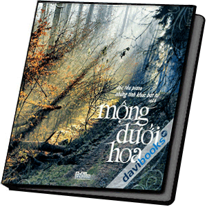 Hòa Tấu Những Tình Khúc Bất Tử Vol.6 Mộng dưới hoa (CD)