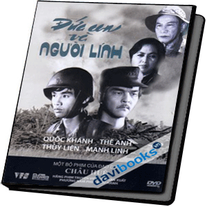 Đứa Con Và Người Lính