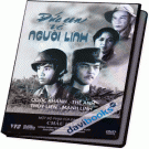 Đứa Con Và Người Lính