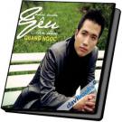 Như Mới Yêu Lần Đầu