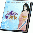 Sầu Vương Đáy Mộ Chương Trình Cải Lương Thu Âm Trước Năm 1972 