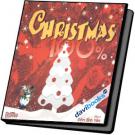 Christmas 100% Đêm Bình Yên