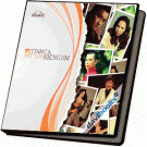 Tình Ca Viết Tặng Riêng Em