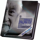 Trường ca Hàn Mặc Tử