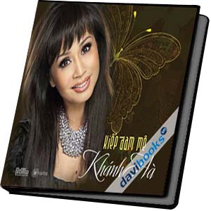 Kiếp Đam Mê - Khánh Hà