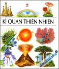 Kì Quan Thiên Nhiên