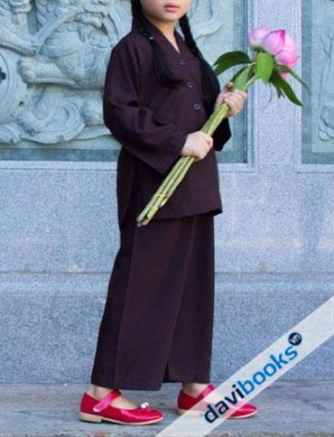(ad5252) La Hán Vải Kate