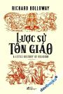 Lược Sử Tôn Giáo