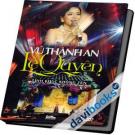 Tình Khúc Không Tên Vũ Thành An