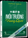 Môi trường Trung Quốc