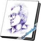 Nhạc Trịnh Vol 2