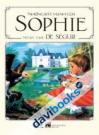 Những Bất Hạnh Của Sophie
