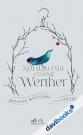 Nỗi Đau Của Chàng Werther (Bìa Cứng)