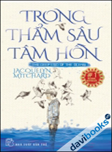 Trong Thẳm Sâu Tâm Hồn