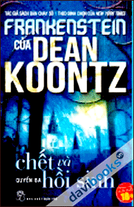 Chết và hồi sinh