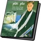 Phôi Pha - Album Đàm Vĩnh Hưng - Tình Khúc Trịnh Công Sơn