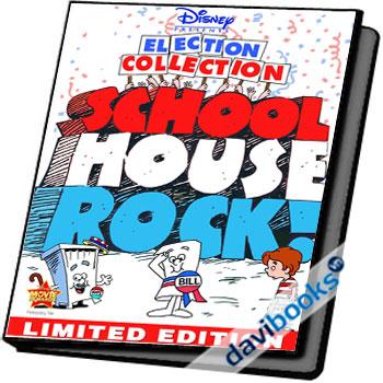 School House Rock