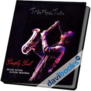 Trần Mạnh Tuấn Simply Soul