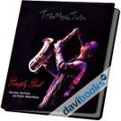 Trần Mạnh Tuấn Simply Soul