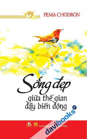 Sống Đẹp Giữa Thế Gian Đầy Biến Động