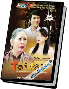 Tại Tôi