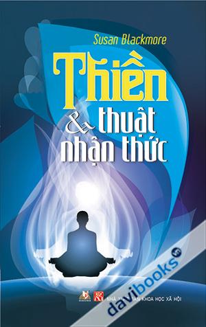 Thiền Và Thuật Nhận Thức